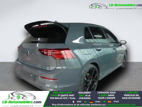 Golf 2.0 TSI 300 BVA 2023 occasion 31850 Beaupuy