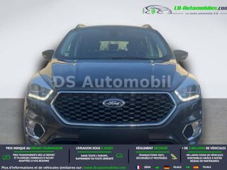 Kuga 1.5 EcoBoost 150 4x2 BVM 2019 occasion 31850 Beaupuy