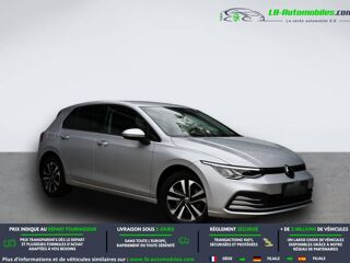 Golf 1.0 TSI OPF 110 BVM 2020 occasion 31850 Beaupuy