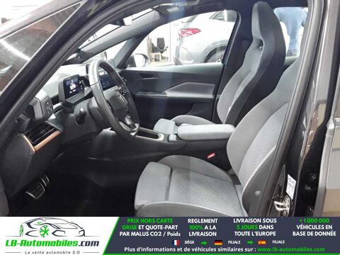 Born 230 ch 2022 occasion 31850 Beaupuy