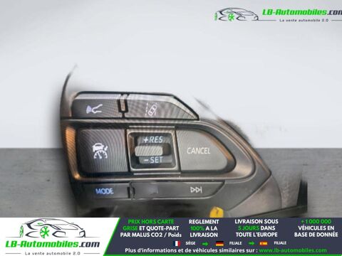 Aygo 1.0 VVT-i 72 BVM 2023 occasion 31850 Beaupuy