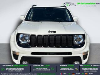 Renegade 1.6 Multijet 120 ch 2019 occasion 31850 Beaupuy