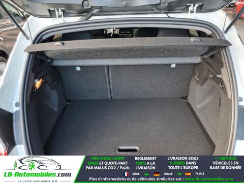 Asx 1.6 MPI PHEV 159 BVA 2025 occasion 31850 Beaupuy