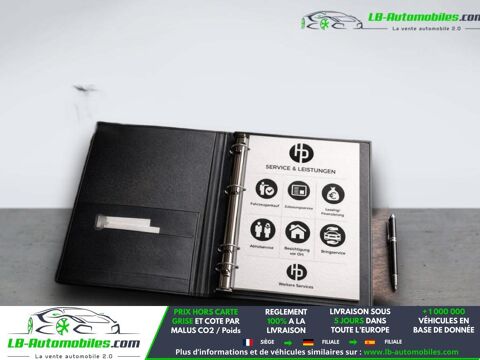 Audi TT 2.5 TFSI 400 BVA Quattro 2018 occasion Beaupuy 31850