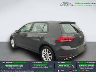 Golf 1.6 TDI 115 BVM 2019 occasion 31850 Beaupuy