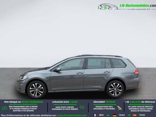 Golf SW 1.0 TSI 115 BVM 2020 occasion 31850 Beaupuy