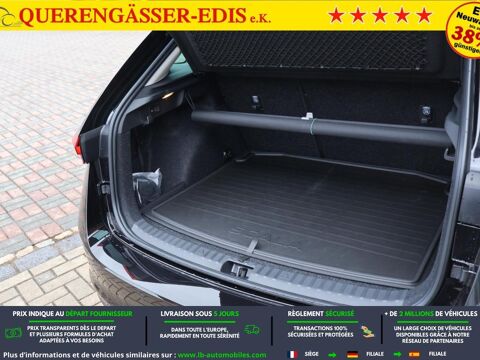 Scala 1.5 TSI 150 ch BVA 2026 occasion 31850 Beaupuy