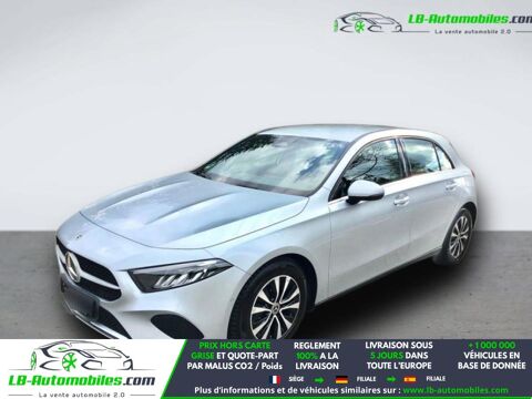 Classe A 200 BVA 2024 occasion 31850 Beaupuy