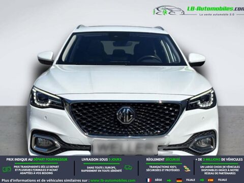 MG.EHS 1.5T GDI PHEV 258 2022 occasion 31850 Beaupuy