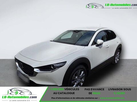 Image Annonce