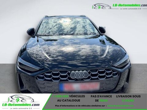 A5 40 TFSI 204 ch BVA Quattro 2024 occasion 31850 Beaupuy