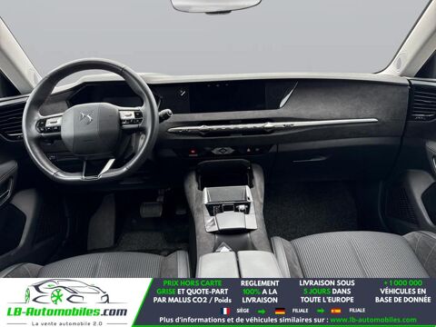 DS4 PureTech 130 BVA 2023 occasion 31850 Beaupuy