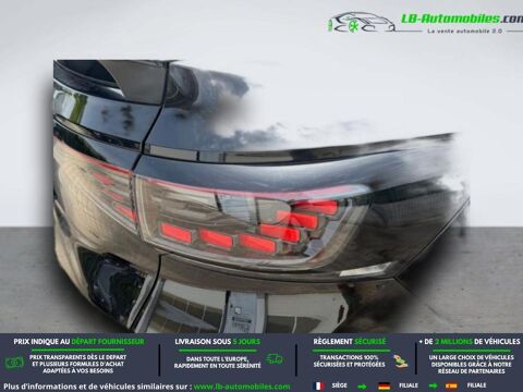 ID.3 299 ch GTX 2023 occasion 31850 Beaupuy
