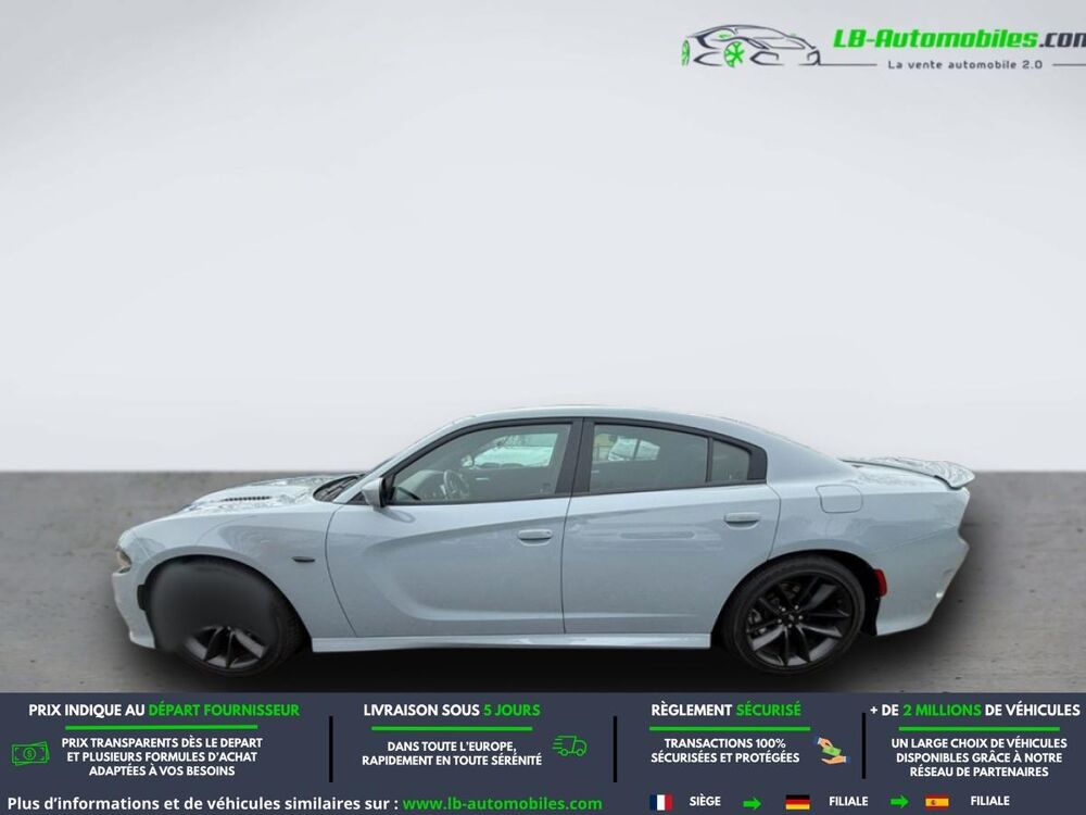 S&eacute;rie 3 M340i xDrive 374 ch BVA 2020 occasion 31850 Beaupuy