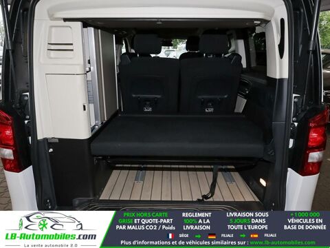 Classe V 250d BVA 2022 occasion 31850 Beaupuy
