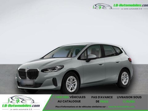 BMW Serie 2 218i 136 ch BVA 2024 occasion Beaupuy 31850