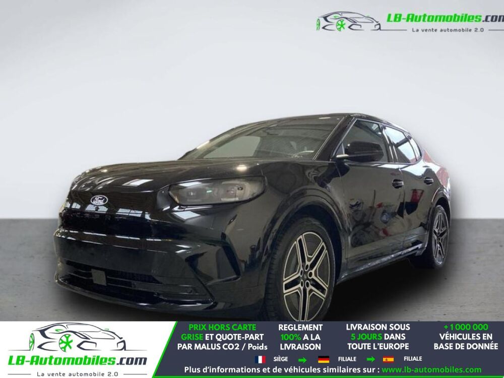Capri Capri 2025 occasion 31850 Beaupuy