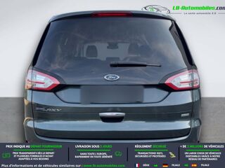 Galaxy 1.5 EcoBoost 165 BVM 2019 occasion 31850 Beaupuy