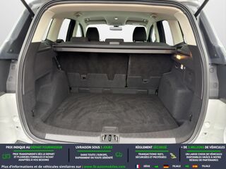 Kuga 1.5 EcoBoost 150 4x2 BVM 2019 occasion 31850 Beaupuy