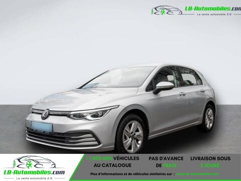 Volkswagen Golf 2.0 TDI SCR 116 BVA 2022 occasion Beaupuy 31850