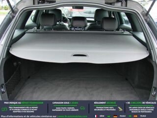 Classe C 220 d BVA 4Matic 2020 occasion 31850 Beaupuy
