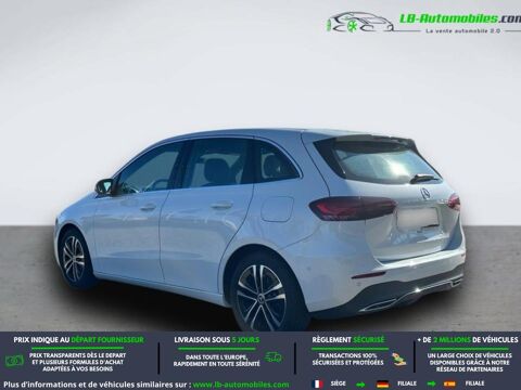 Classe B 200 BVA 2023 occasion 31850 Beaupuy