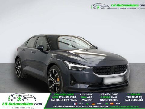 Annonce voiture Autres Autres 33500 €