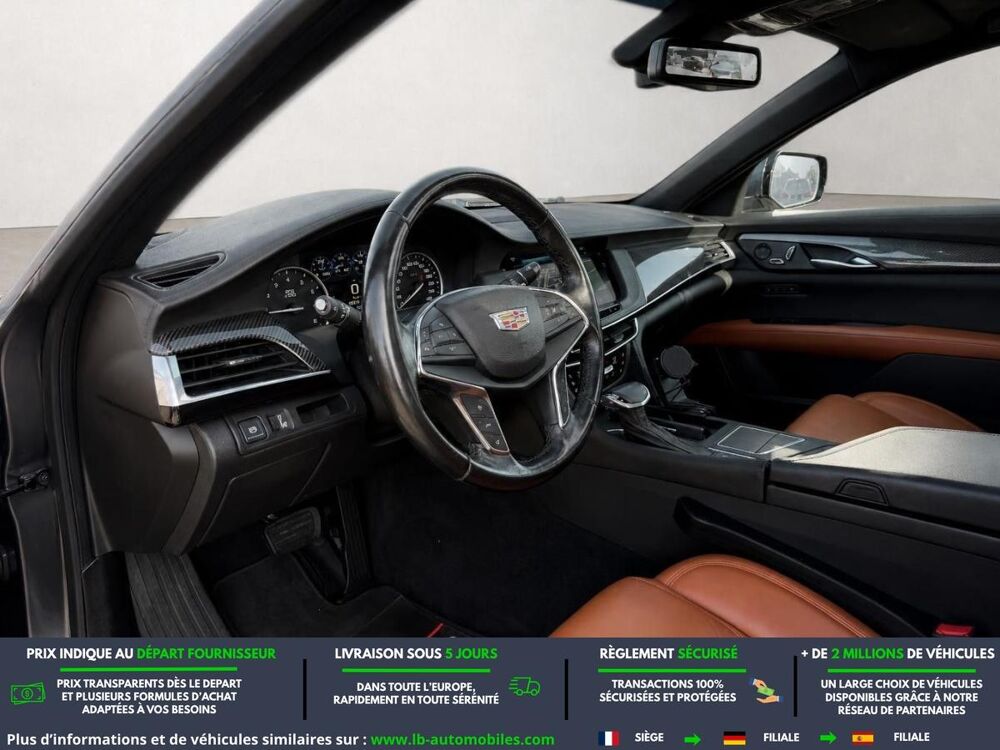911 4S 3.0i 420 PDK 2017 occasion 31850 Beaupuy