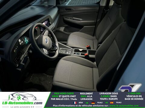 Tourneo VP 1.5 EcoBoost 114 BVA 2024 occasion 31850 Beaupuy