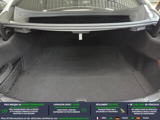 Classe C 63 S Mercedes-AMG 2020 occasion 31850 Beaupuy