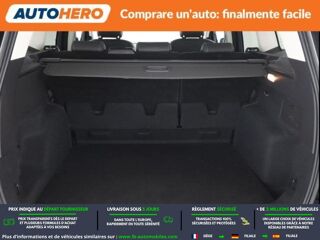 Kuga 2.0 TDCi 120 4x2 Powershift 2018 occasion 31850 Beaupuy