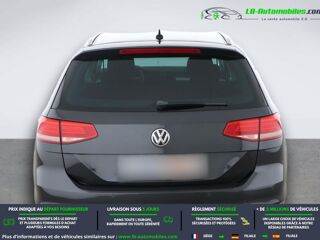 Passat 1.5 TSI 150 BVA 2019 occasion 31850 Beaupuy