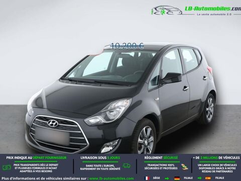 Image Annonce