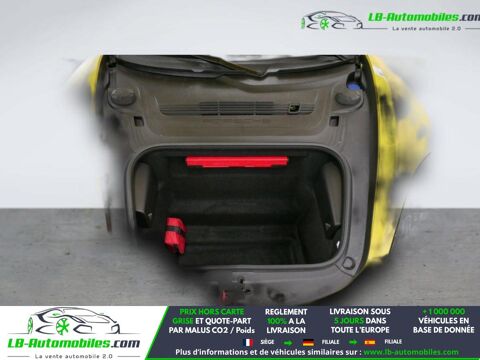Cayman GTS 4.0i 400 ch PDK 2022 occasion 31850 Beaupuy