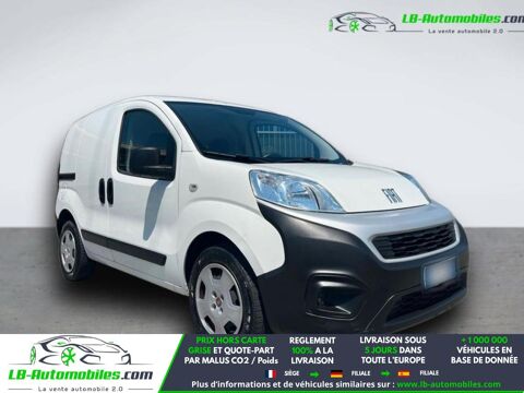 Image Annonce