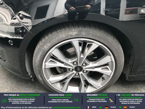 C-max 1.5 EcoBoost 150 BVM 2018 occasion 31850 Beaupuy
