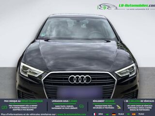 A3 TDI 150 2020 occasion 31850 Beaupuy