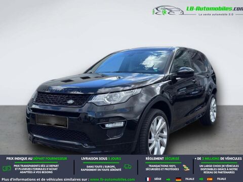 Image Annonce