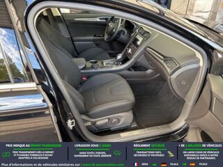 Mondeo 1.5 EcoBoost 160 bva 2019 occasion 31850 Beaupuy