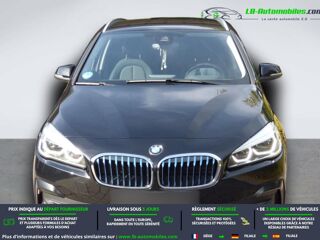 Serie 2 225xe iPerformance 220 ch BVA 2019 occasion 31850 Beaupuy