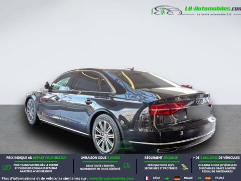 911 4.0i 500 PDK 2016 occasion 31850 Beaupuy