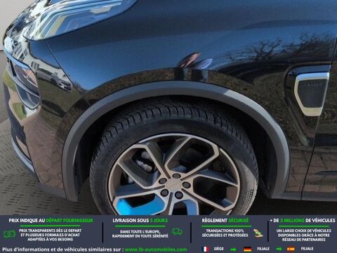 01 PHEV 2022 occasion 31850 Beaupuy