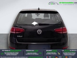 Golf 1.6 TDI 115 BVA 2019 occasion 31850 Beaupuy