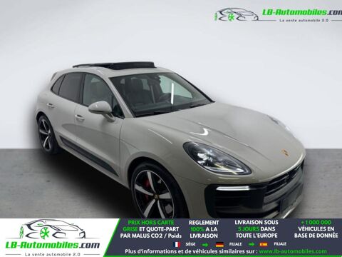 Image Annonce