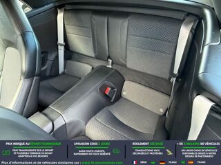 911 4S 3.0i 450 PDK 2020 occasion 31850 Beaupuy
