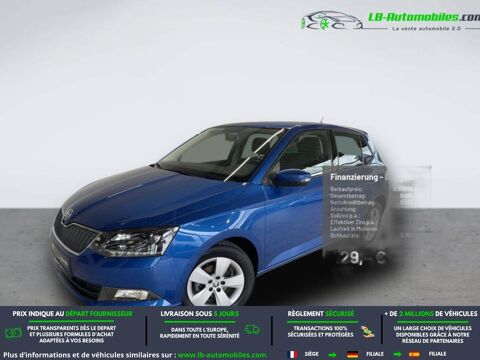 Image Annonce