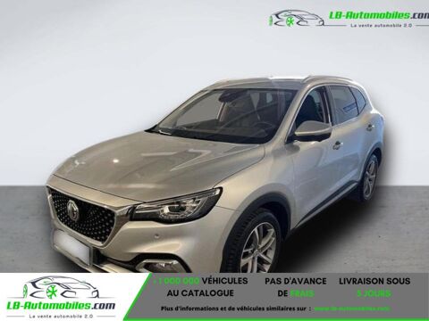 MG MG.EHS 1.5T GDI PHEV 258 2022 occasion Beaupuy 31850