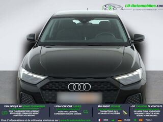 A1 30 TFSI 116 ch BVA 2020 occasion 31850 Beaupuy