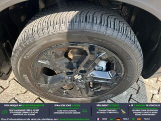 Vitara 1.4 Boosterjet Allgrip BVM 140ch 2017 occasion 31850 Beaupuy