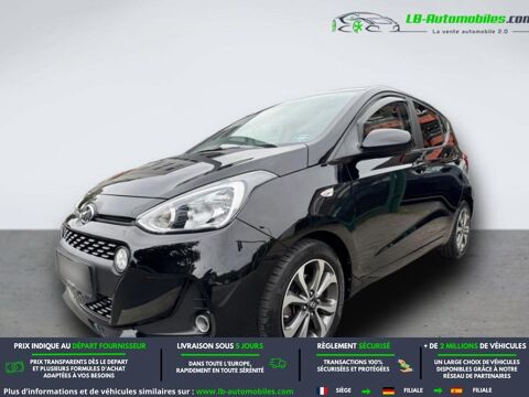 Image Annonce
